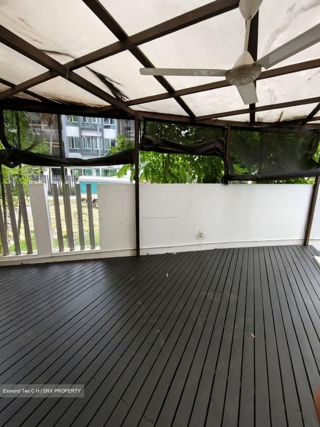 Florida Park (D28), Terrace #562247691